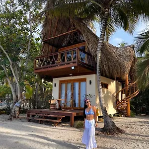 **** Hotel Gaelia Colombie