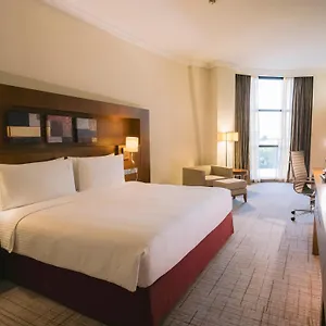**** Hotel By Ihg Émirats arabes unis