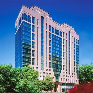 **** Hotel Sheraton Khalidiya Émirats arabes unis